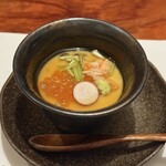 美酒美肴 はまゐ - 