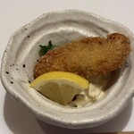 美酒美肴 はまゐ - 