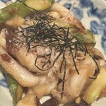 旬味 いやさか - 