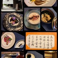 蔵元料理 マルト醤油 - 