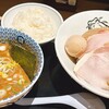 松戸富田麺業