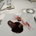 メゾン ポール・ボキューズ - 