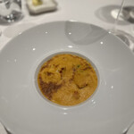 メゾン ポール・ボキューズ - 