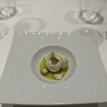 メゾン ポール・ボキューズ - 