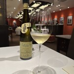 メゾン ポール・ボキューズ - 