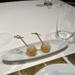 メゾン ポール・ボキューズ - 