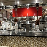 メゾン ポール・ボキューズ - 