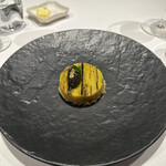 メゾン ポール・ボキューズ - 