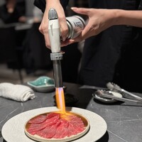 #ヒロキヤ六本木 - 