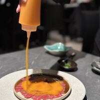 #ヒロキヤ六本木 - 