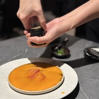 #ヒロキヤ六本木 - 