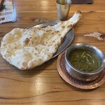 インド&アジアンレストラン スバビハニ - 