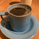 t. - なみなみ〜