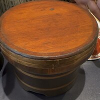 まるや本店 中部国際空港店 - 