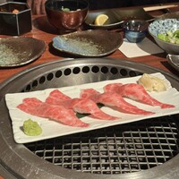よろにく - 