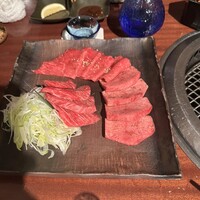 よろにく - 