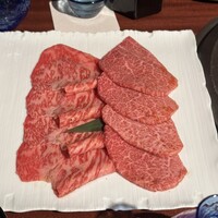 よろにく - 