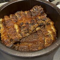 まるや本店 中部国際空港店 - 