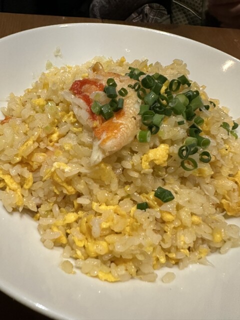 HOI Japanese Chinese Cuisine photo 2