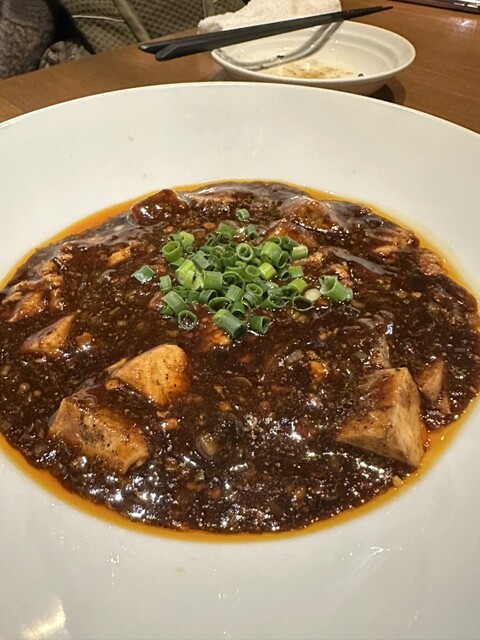 HOI Japanese Chinese Cuisine