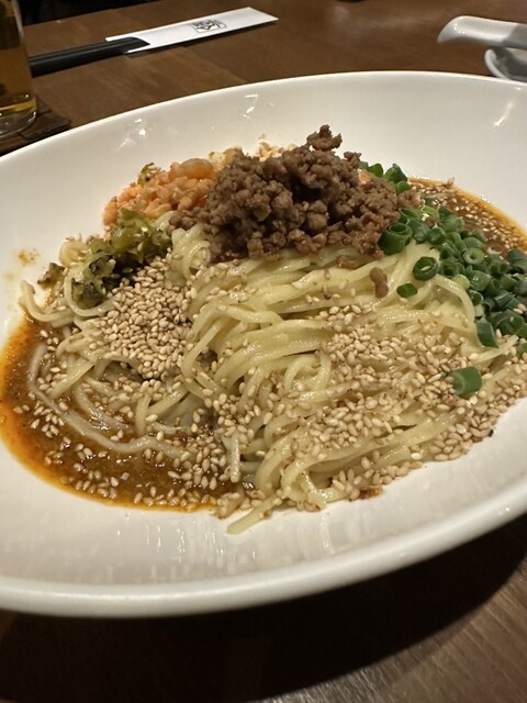 HOI Japanese Chinese Cuisine photo 3