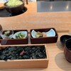 山本山 ふじヱ茶房