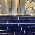 餃子といえば芭莉龍 - 