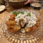 餃子といえば芭莉龍 - 