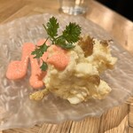 餃子といえば芭莉龍 - 