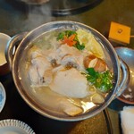 京料理 鳥米 - 