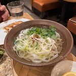 餃子といえば芭莉龍 - 