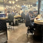 餃子といえば芭莉龍 - 