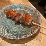 餃子といえば芭莉龍 - 