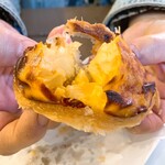 Margaret's cafe e Nata - 