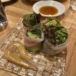 餃子といえば芭莉龍 - 