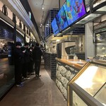 餃子といえば芭莉龍 - 