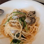 トラントドゥ - 