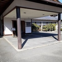 京料理 鳥米 - 