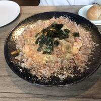 Mark Matsuoka Grill 中目黒 - 