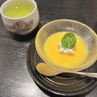 北新地　銀杏 - 