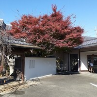 京料理 鳥米 - 
