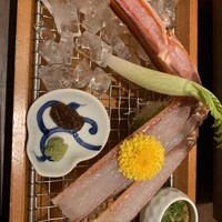 西村屋ホテル 招月庭 - 