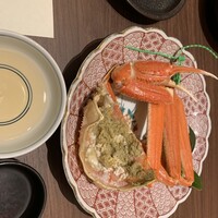 西村屋ホテル 招月庭 - 