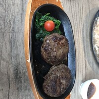 Mark Matsuoka Grill 中目黒 - 