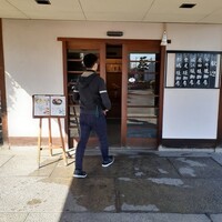 京料理 鳥米 - 
