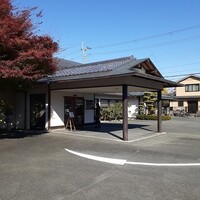 京料理 鳥米 - 