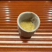 壱 - 