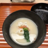 壱 - 