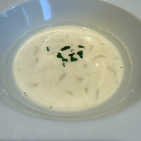 Cucina del NABUCCO - 