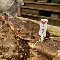 料理屋 植むら - 